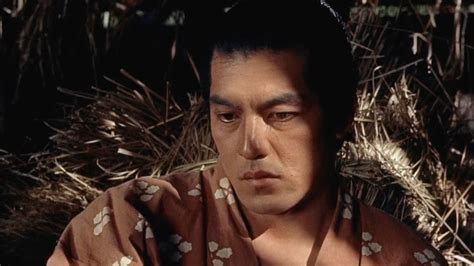 ‎Samurai I: Musashi Miyamoto (1954) directed by Hiroshi Inagaki ...