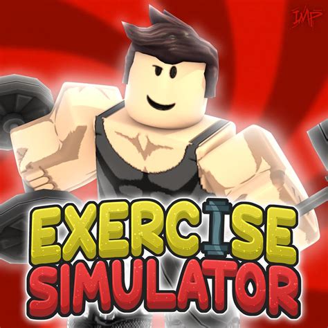 Game Icon Roblox at Vectorified.com | Collection of Game Icon Roblox free for personal use