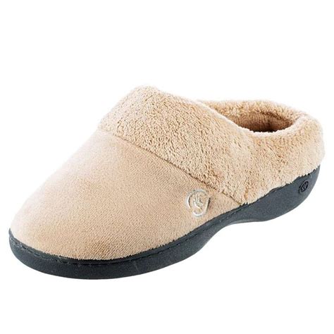 10 Best Memory Foam Slippers in 2023 Reviews | Men and Women