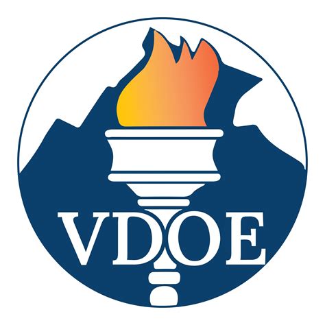 Virginia Department of Education - VDOE