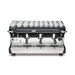 Rancilio | Commercial Espresso Machines & Coffee Equipment | KaTom Restaurant Supply