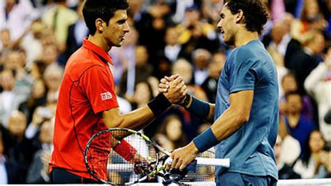 Rafael Nadal wins US Open | The Times of India