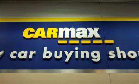 CarMax - 23 Photos - Car Dealers - Oxnard, CA - Reviews - Yelp