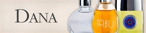 Dana Perfumes | FragranceNet.com®