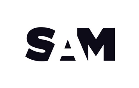 SAM: Admissions Lead – Jobs + Internships + More