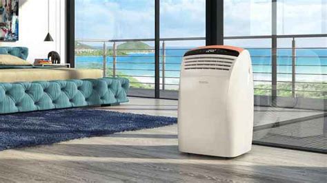 Best Quiet Air Conditioners 2024: Reviews and Buying Guide