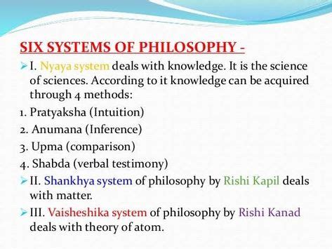 13 Sankhya philosophy ideas | philosophy, vedanta, yoga philosophy