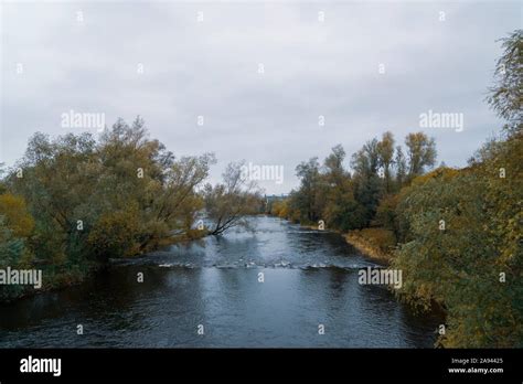 River Shannon, Limerick, Ireland Stock Photo - Alamy