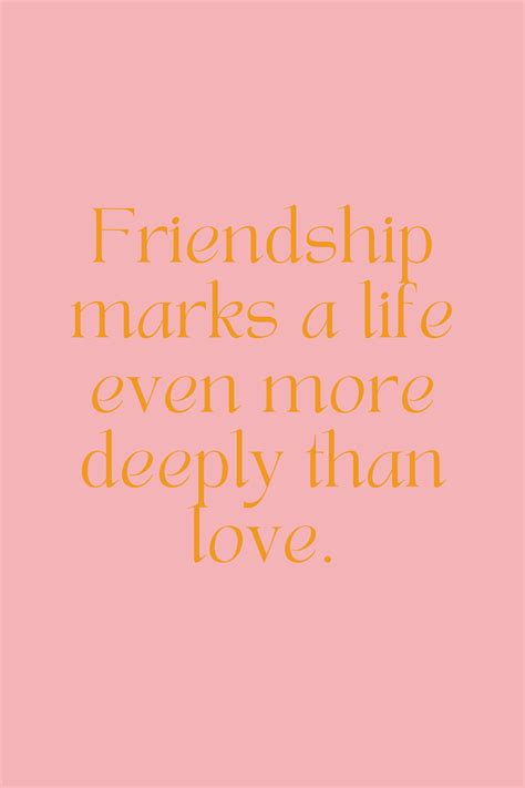 83 National Best Friends Day Quotes for Your BFF - Darling Quote