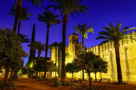 790+ Cordoba Alcazar Stock Photos, Pictures & Royalty-Free Images - iStock