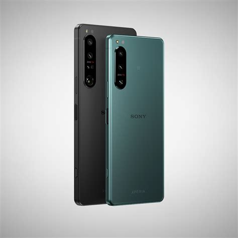 のサイズ 楽天モバイル Xperia 5 IV ↙のみとなり