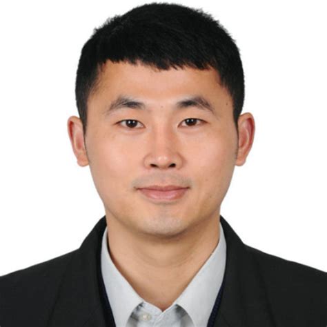 Xiao JIAN | no.1958 Kejia Dadao, ganzhou city, jiangxi province, China | Doctor of Engineering ...