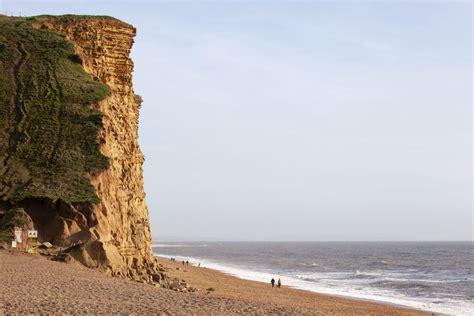 Dorset Jurassic Coast Highlights: 19 Must-Visit Coastal Spots