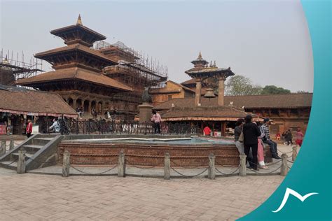 Patan Durbar Square: A UNESCO World Heritage Site in Nepal