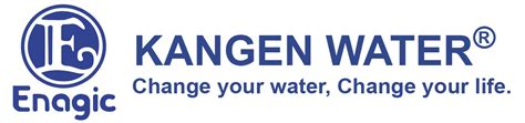 Kangen-Water-logo-slogan | MedCells Cord Blood Banking