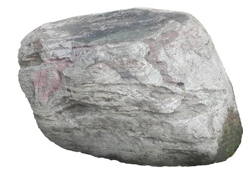 Stone PNG