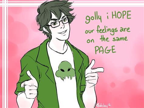 Homestuck, Wallpaper - Zerochan Anime Image Board