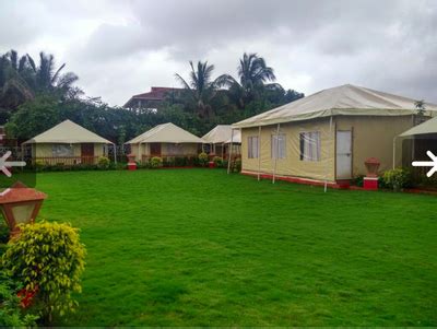 Prathamesh Resort, Pune | Banquet, Wedding venue with Prices