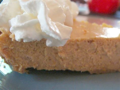 Philadelphia 3-Step Pumpkin Cheesecake Recipe - Food.com