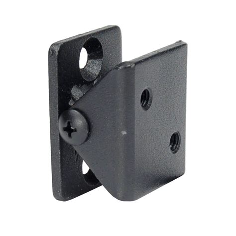 Universal Rail Bracket Angle Adapter - Minnesota Deck Builders, Maintenance Free Deck and ...