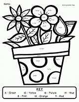 Coloring Pages For 6th Graders  Home sketch template