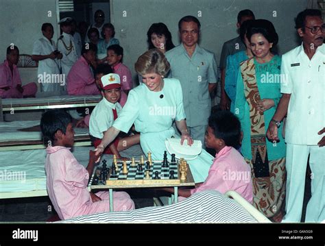 Princess Of Wales Hospital Wales High Resolution Stock Photography and ...