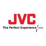 Jvc Cuijk Vector Logo | TOPpng