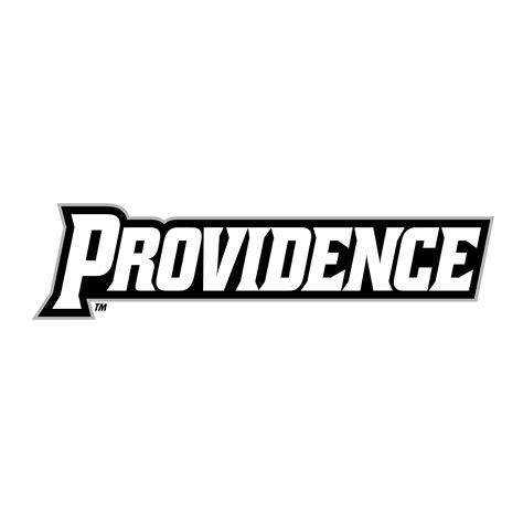 Providence College Friars Logo PNG Transparent & SVG Vector - Freebie Supply