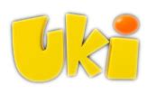 Uki – Nickelodeon Wiki - Serien, NickToons, TeenNick, SpongeBob, iCarly ...