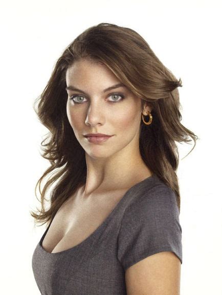 Bela - The Girls of Supernatural Photo (810997) - Fanpop