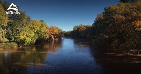 Best trails in Wichita Falls, Texas | AllTrails