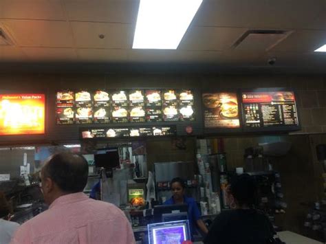 MCDONALD'S, Miami - 345 NE 2nd Ave - Menu, Prices & Restaurant Reviews ...