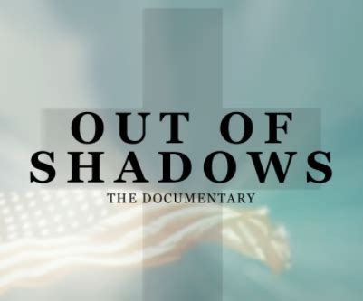 outofshadows – Scot Scoop News