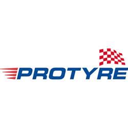 Protyre Ashford Victoria Road