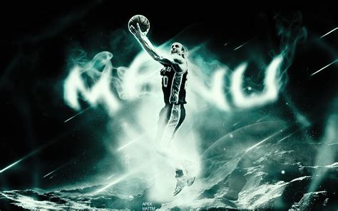 Free download Manu Ginobili Wallpaper by apexfx [1920x1200] for your ...