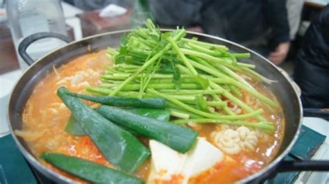 Can’t Find Halal Korean Food In Seoul? Here Are 10 Popular Muslim-Friendly Restaurants! - Klook ...