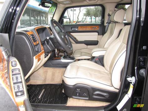 2009 Hummer H3 Standard H3 Model interior Photo #44541557 | GTCarLot.com