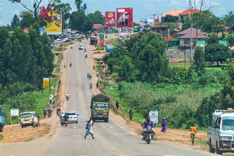 Lake Victoria Map Stock Photos, Pictures & Royalty-Free Images - iStock