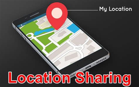 10 Best Android GPS Tracker Apps To Location Sharing