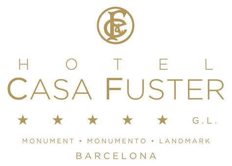 Meetings & Events at Casa Fuster, Barcelona, Spain | Conference Hotel Group