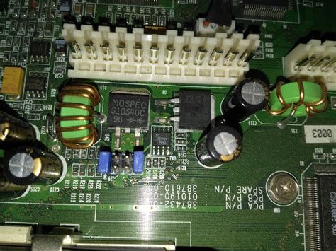 How to connect an old motherboard with a 12 pins power connector ...