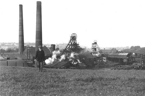 Bristol's worst mining disaster and Bedminster's hidden history of coal needs a memorial, says ...