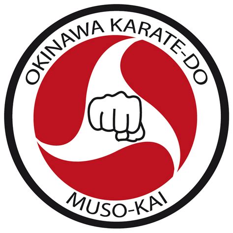 Karate Do Logo - ClipArt Best