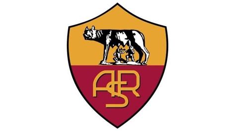 Roma Logo, symbol, meaning, history, PNG, brand