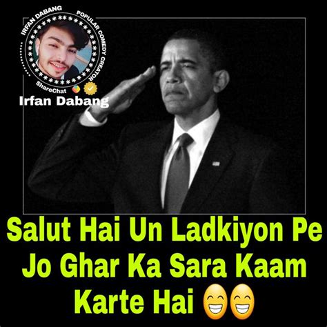 Hyderabadi memes • ShareChat Photos and Videos