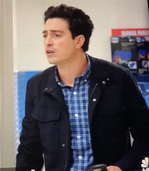 #jonah superstore on Tumblr