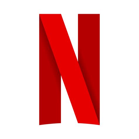 Netflix Edit Template Png