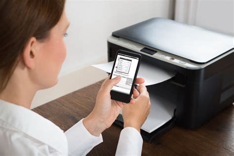 Best Mobile Printers for Your IPhone or Android – Printer Guides and ...