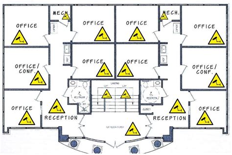 5 Ways To Install CCTV Camera At The Lowest Price - CSI Solution