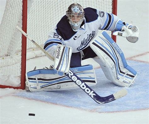 maine black bears mens hockey - Google Search | Hockey, Boston college ...